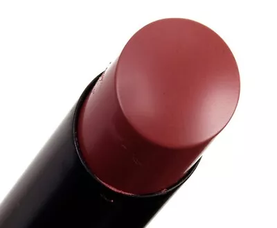 MAC Cosmetics *Over The Taupe* Powder Kiss Velvet Blur Slim Stick Lipstick • $44.15