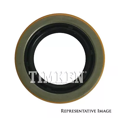 Fits 1969-1971 Rover 3500S Automatic Transmission Extension Housing Seal Timken • $53.43