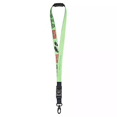 [n.100.3292.048] Nike World Tour Lanyard Premium • $14.99