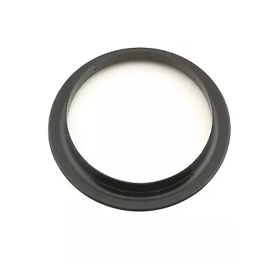 Mr Gasket 2082 Air Cleaner Adapter Ring • $15.37