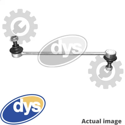 £20.70 • Buy RODSTRUT STABILISER FOR FORD FIESTA/III/Mk/Van/IV/Hatchback COURIER ESCORT/VI  