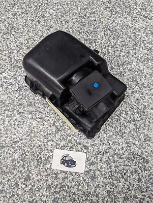 Mazda Miata Nb2 01-05 Air Cleaner Box Top W/ MAF Mass Air Flow Sensor OEM • $50