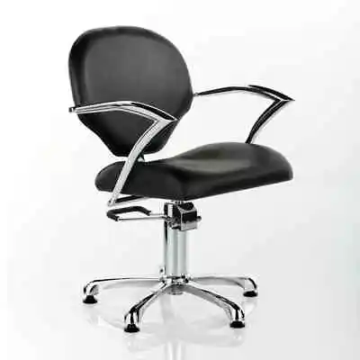 Insignia Plus Denver Styling Chair • £240