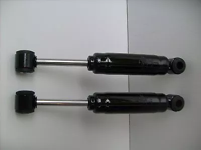 Ford Hot Rod Painted Long Shocks • $195