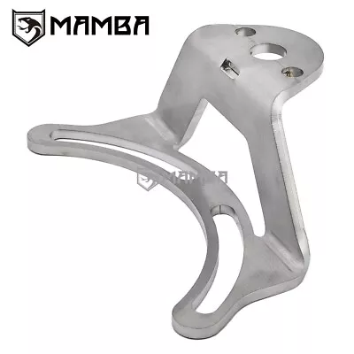 Z Turbo Wastegate Actuator Bracket Fits Garrett GT28R/GT30R/GT35R/G25/G30/G35 • $45