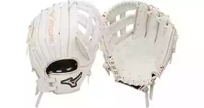 Mizuno 12  MVP Select Series Fastpitch Glove • $109