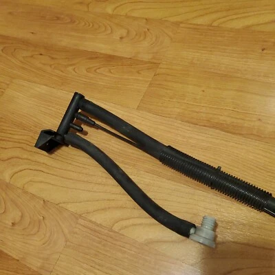 $40 • Buy 94-95 Ford Mustang Engine Vacuum Tree Manifold Hose Tee Brake Booster Line