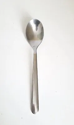  Ikea  Dragon Stainless Steel Spoon • £3.99