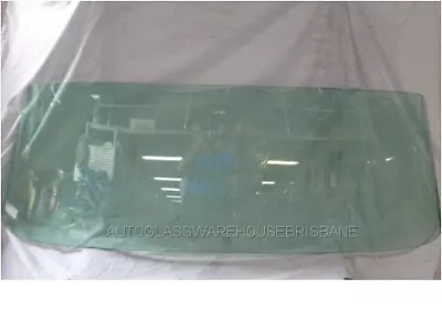 FORD F100 - 1961 To 1966 - UTE - FRONT WINDSCREEN GLASS - GREEN - NEW (VERY LIMI • $215