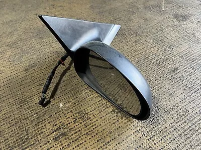 99-03 Ford Mustang Rh Right Passenger Side View Power Door Mirror Oem • $45