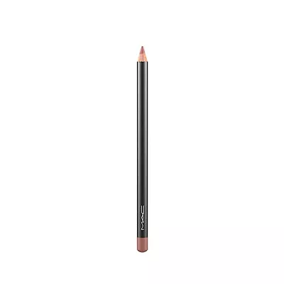 Mac Lip Pencil Lipliner STRIPDOWN - Full Size 1.45 G / 0.05 Oz. • $19.76