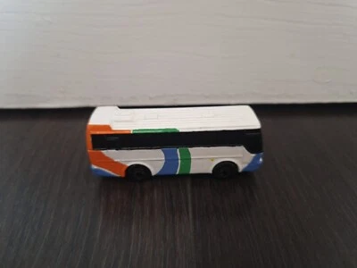 £3.25 • Buy Matchbox / Corgi Ikarus Stagecoach Bus