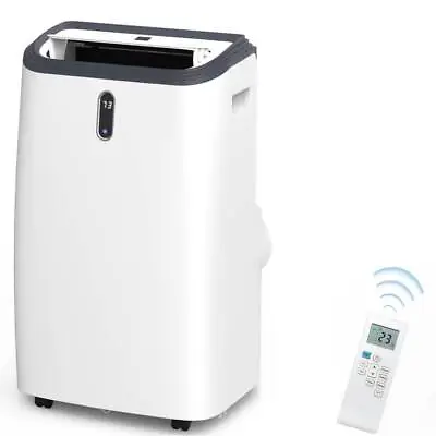 $449.99 • Buy 14000 BTU Portable Air Conditioners, Air Conditioner For Room Up To 700 Sq. Ft