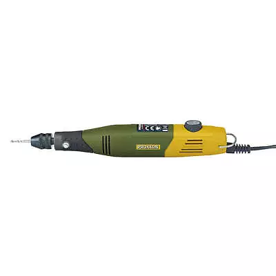 PROXXON Rotary Tool MICROMOT 60/EF #28512 • $50.85