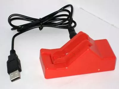 $22.12 • Buy Canon Chip Resetter For CLI521 / PGI520 Cartridge [USB]
