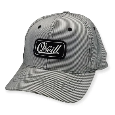 $14 • Buy O'neill Snapback Cap Hat