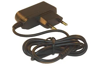 £10.80 • Buy Power Supply Satnav For Toshiba Camileo P100 P 100 P30 P 30 P20 P 20 P10 P 10