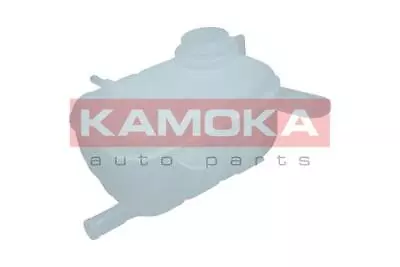 KAMOKA 7720001 Expansion Tank Coolant For BUICK CHEVROLET FORD AUSTRALIA FORD U • $26.67