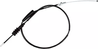 Throttle Cables For Offroad Motion Pro 03-0037 Pull Throttle • $17.99