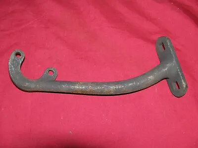 Ford Model A T Rear Light Bracket Mount Body Vintage Antique Car Auto Automobile • $22.95