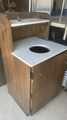 $80 • Buy Restaurant Trash Can 