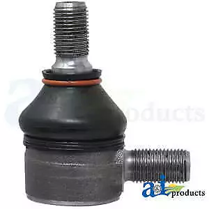 Cylinder End 1851617M2 Fits Massey Ferguson 135 148 230 240 250 550 UK • $33.99