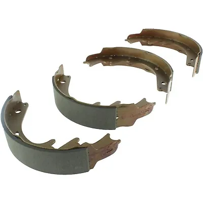 $41.71 • Buy Drum Brake Shoe Rear Centric For 1974-1980 International Scout II