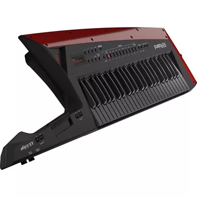$1950 • Buy Roland AX-Edge 49-Key Keytar Synthesizer