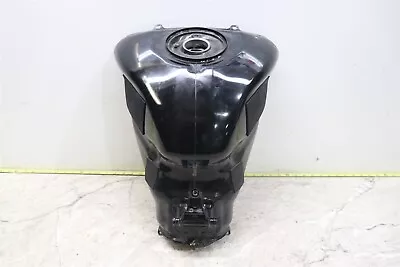 2007-2012 Honda CBR600rr Gas Tank Fuel Cell • $199.99