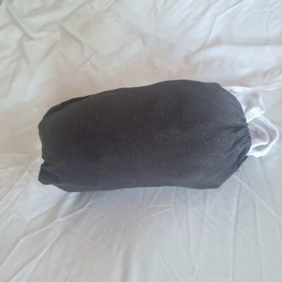 £4 • Buy Baby Stretchy Sling Wrap Carrier - Soft Stretchy 100% Cotton