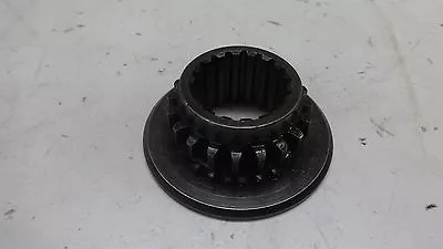 1983 Honda Ascot VT500 FT VT 500 HM506B. Engine Cam Chain Gear • $30.95