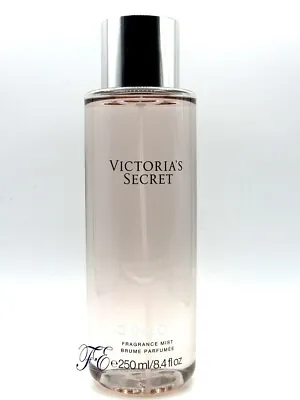 Victoria's Secret So In Love Fragrance Body Mist Spray 8.4 Fl Oz *new* • $19.95