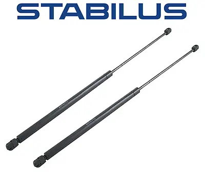 OEM Hood Shock Lift Support Strut 2pc Stabilus For Mercedes S350 S430 S500 S600 • $54.62