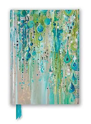 £9.25 • Buy Nel Whatmore: Emerald Dew (Foiled Journal) - 9781804171998