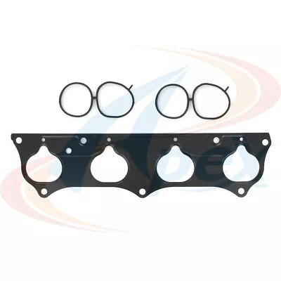 Engine Intake Manifold Gasket Set-Eng Code: K20A3 Apex Automobile Parts AMS1490 • $15.92