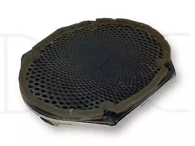 08-16 Ford F250 F350 Super Duty Front Door Speaker OE 7H6T-18808-Fa • $30