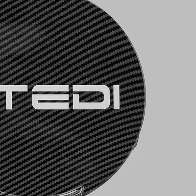 $20 • Buy STEDI™ 8.5 Inch LED Driving Spot Light Cover | Carbon Print
