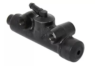 MASTER CYLINDER BRAKE Yale 900408300 GLP040AA GLC020 GLC025 GLC030 GP030 • $82.99