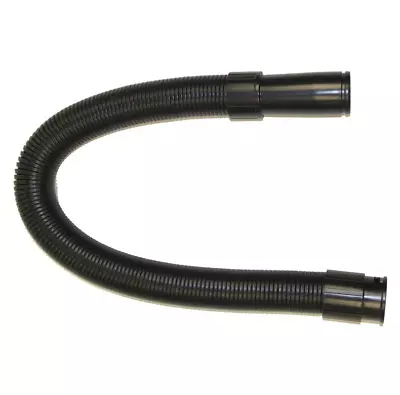 $19 • Buy Genuine Hoover Windtunnel 2 T Series Pet Capacity Vacuum Cleaner 303239003