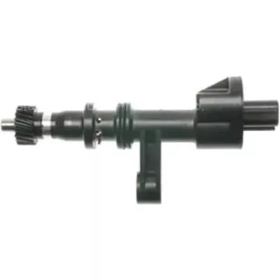 SC142 Speed Sensor For Civic Honda Del Sol 1996 • $88.42