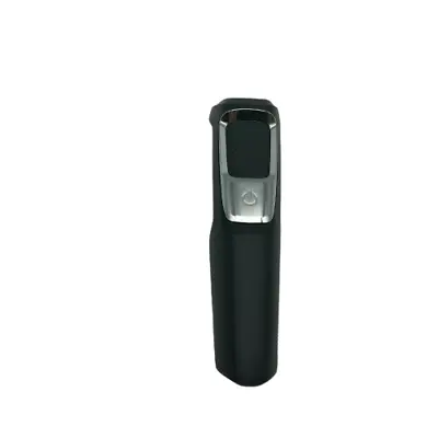 Replacement Handle Only - Philips Norelco Multigroom Trimmer Series 3000 MG3750 • $15.38