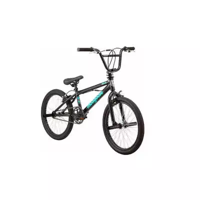 Mongoose Invert 20  Bmx Freestyle Bike • $99.75