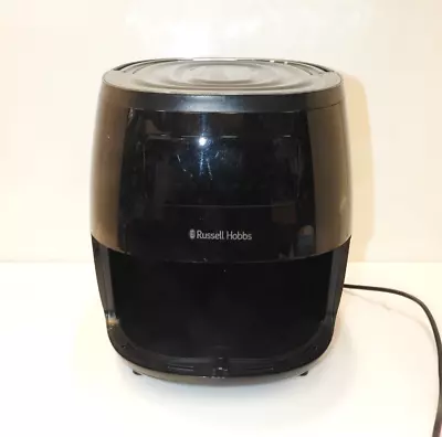 Genuine Main Machine For Russell Hobbs RHAF15 5.7 Litres Brooklyn Air Fryer • $23.99