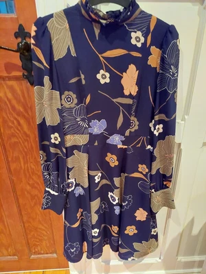 £3.50 • Buy M & S Limited Collection Dress Size 8