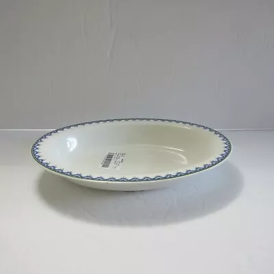 Villeroy & Boch Casa Look 10  Vegetable Bowl Dish • $39.99