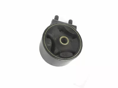 For 1992-1996 MAZDA MX-3 1.6L Front Engine Motor Mount Brand New MK2651 • $17.31