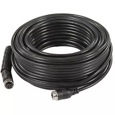 Combine Tractor CabCam 65' Camera Extension Cable PVC65 For Gleaner Case IH • $27.95