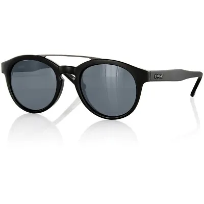$12 • Buy Carve Switch Back Men's Sunglasses Matte Black