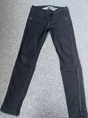 7 For All Mankind Women’s Jeans 30 • £14
