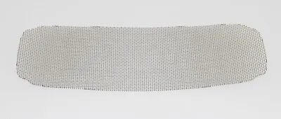 Speaker Grille Mesh Without Hole Fits Type1 Bug 1953-1957 • $34.99